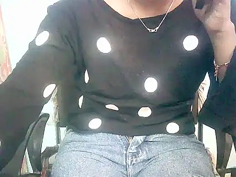 Snapshot of Barbie_183 chatting on 03.21.26 Barbie 183 online show from 03.21.26