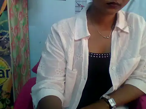 Barbie 183 online show from 06.24.26