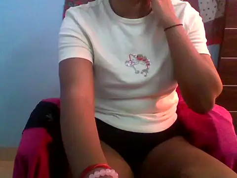 Barbie 183 online show from 06.30.26