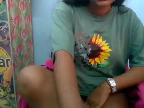 Barbie 183 online show from 07.25.26