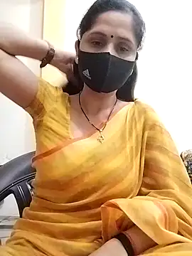 priyancyfun online show from 02.14.25