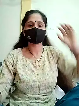 priyancyfun online show from 02.17.25