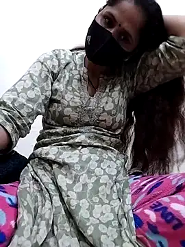 priyancyfun online show from 02.21.25