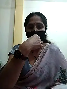 priyancyfun online show from 02.22.25