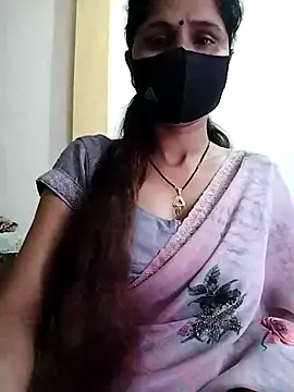 priyancyfun online show from 02.23.25