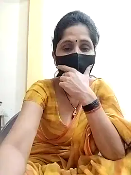 priyancyfun online show from 02.23.25