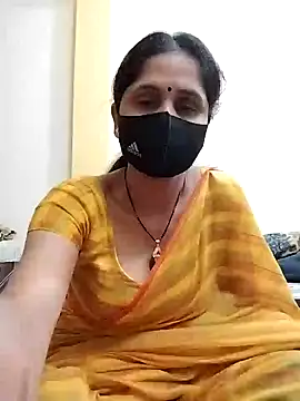 priyancyfun online show from 02.23.25