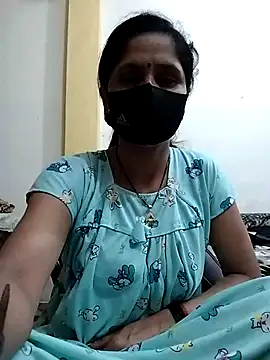 priyancyfun online show from 02.23.25