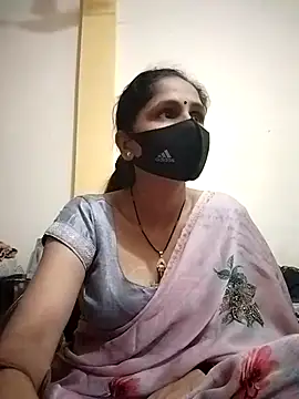 priyancyfun online show from 02.24.25