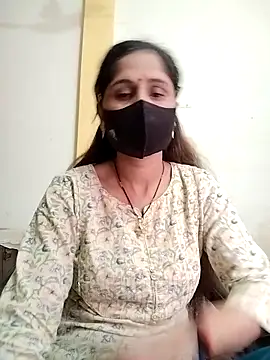 priyancyfun online show from 02.28.25