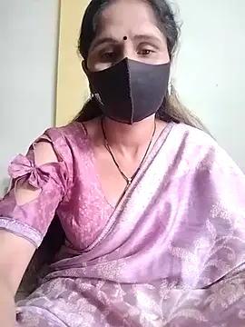 priyancyfun online show from 03.02.25