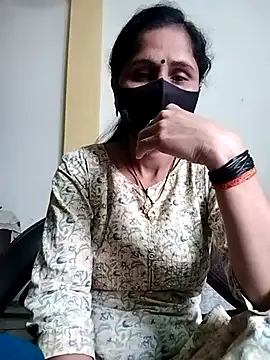 priyancyfun online show from 03.03.25