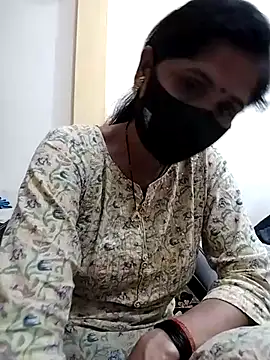 priyancyfun online show from 03.03.25