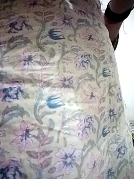 priyancyfun online show from 03.03.25