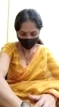 priyancyfun online show from 03.04.25