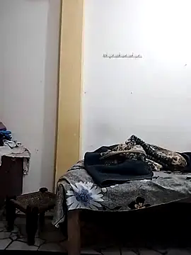 priyancyfun online show from 03.06.25