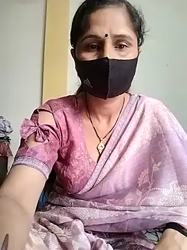 priyancyfun online show from 03.15.25