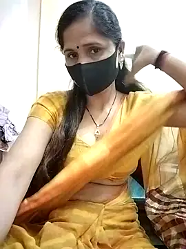 priyancyfun online show from 03.16.25