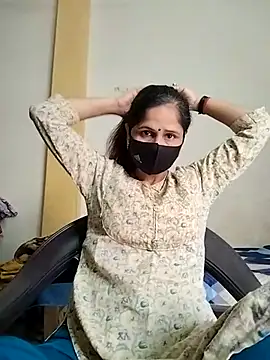 priyancyfun online show from 03.17.25