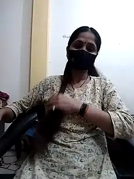 priyancyfun online show from 03.18.25