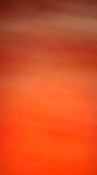 priyancyfun online show from 03.20.25