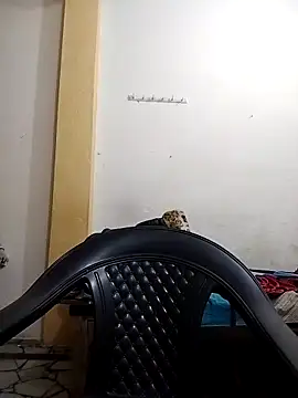 priyancyfun online show from 03.21.25