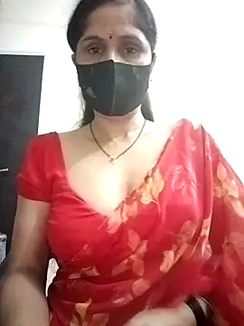 priyancyfun online show from 09.08.25