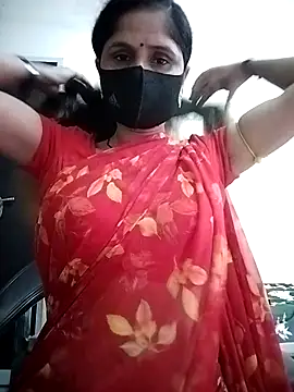 priyancyfun online show from 09.13.25