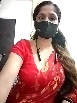 priyancyfun online show from 09.17.25