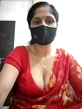priyancyfun online show from 10.04.25