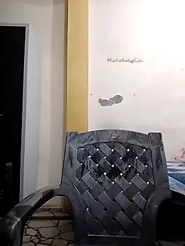 priyancyfun online show from 10.04.25