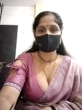 priyancyfun online show from 12.04.25