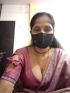 priyancyfun online show from 12.04.25