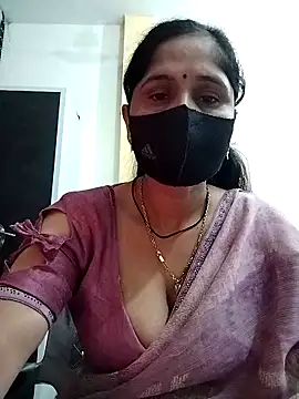 priyancyfun online show from 12.14.25