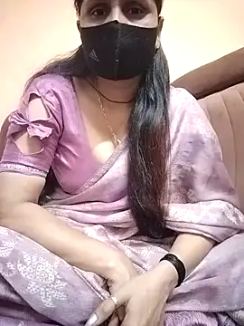 priyancyfun online show from 02.06.26