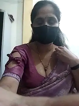 priyancyfun online show from 03.13.26