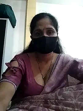 priyancyfun online show from 03.15.26