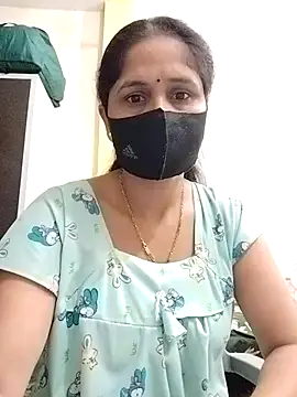 priyancyfun online show from 03.16.26