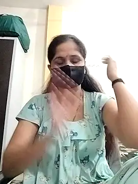 priyancyfun online show from 03.17.26