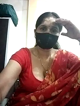 priyancyfun online show from 03.24.26