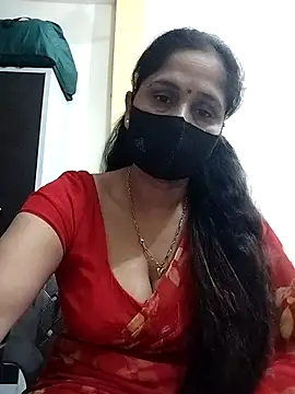 priyancyfun online show from 03.25.26