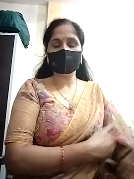 priyancyfun online show from 04.14.26