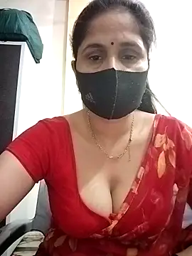 priyancyfun online show from 05.11.26