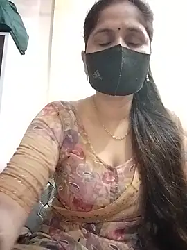 priyancyfun online show from 06.02.26