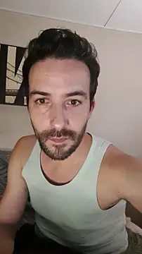 Ziimbafreee online show from 10.17.25