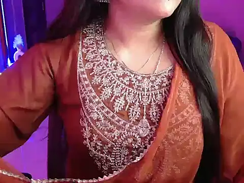 Mitikaa online show from 09.22.25