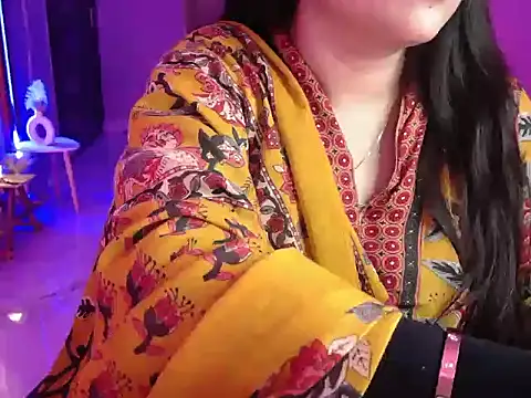 Mitikaa online show from 09.23.25