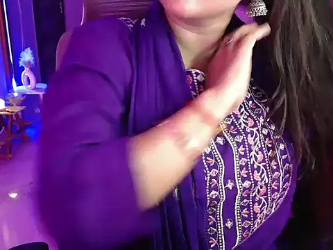 Mitikaa online show from 09.24.25