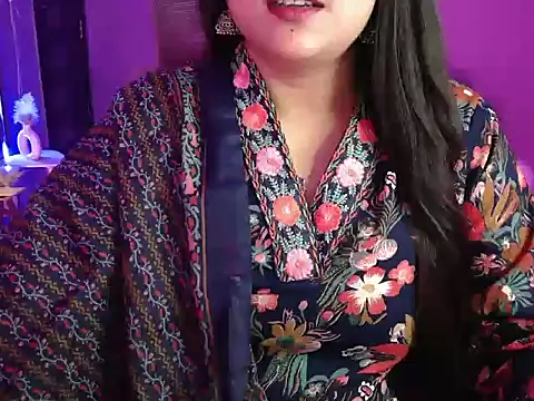 Mitikaa online show from 09.25.25