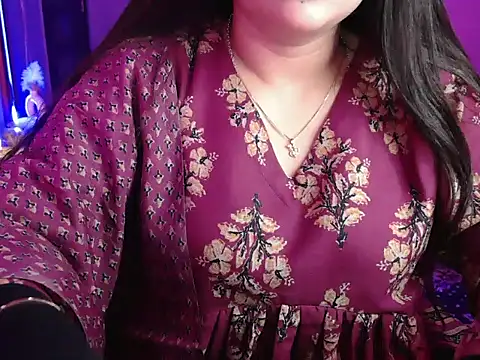 Mitikaa online show from 09.28.25